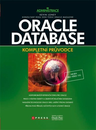 Oracle Database