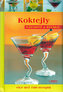Koktejly