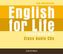 English for Life Intermediate Class Audio CDs /3/