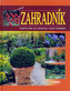Zahradník