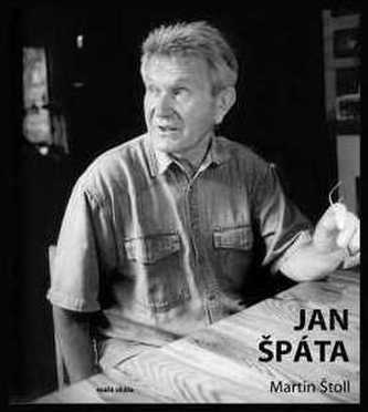 Jan Špáta
