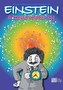 Einstein a teorie relativity