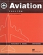 Aviation English Teacher's Book