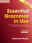 Essential Grammar in Use 3rd Edition: Edition with answers