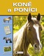 Koně a poníci