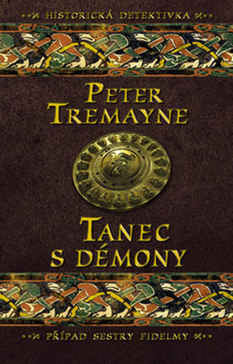 Tanec s démony