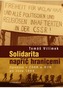 Solidarita napříč hranicemi