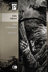 Boj o Domhan část první