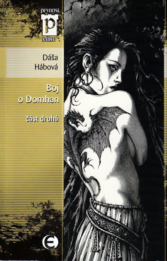 Boj o Domhan část druhá