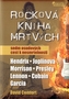 Rocková kniha mrtvých