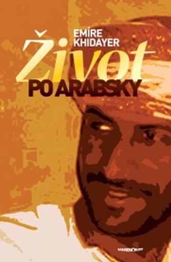 Život po arabsky