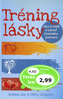 Tréning lásky