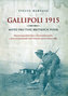 Gallipoli 1915
