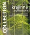 Krajinná architektura - Collection