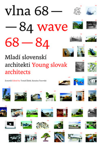 Vlna 69-84 Wave 68-84 Vlna 69-84 Wave 68-84