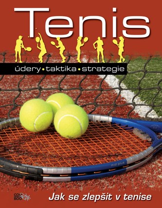 Tenis Tenis