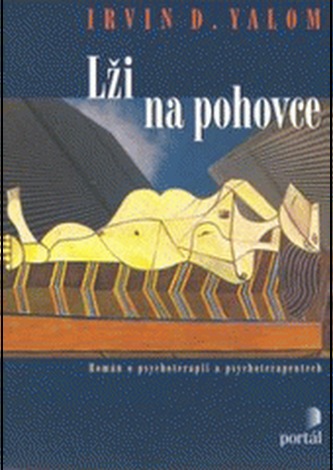 Lži na pohovce