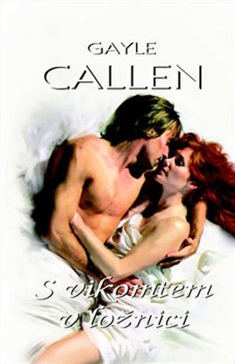 S vikomtem v ložnici