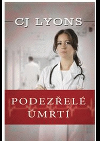 Podezřelé úmrtí