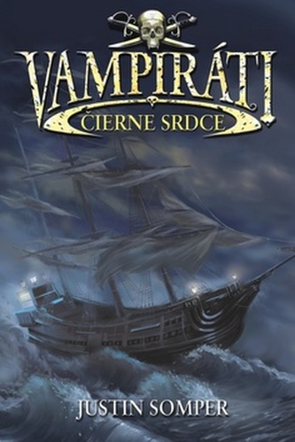 Vampiráti Vampiráti