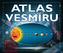 Atlas vesmíru
