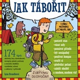 Jak tábořit