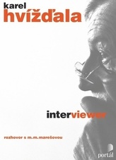 Interviewer