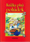 Knížka plná pohádek