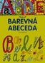 Barevná abeceda