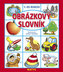 Obrázkový slovník