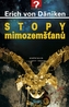 Stopy mimozemšťanů