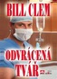 Odvrácená tvář
