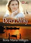 Dcera Afriky