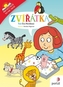 Zvířatka