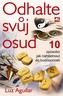Odhalte svůj osud