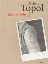 Kloktat dehet