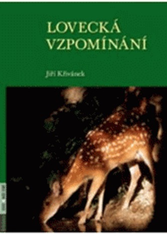 Lovecké vzpomínání