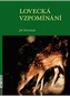 Lovecké vzpomínání