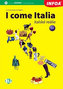 I come Italia