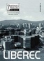 Zmizelé Čechy-Liberec