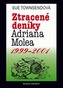 Ztracené deníky Adriana Molea