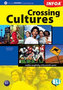 Crossing Cultures
