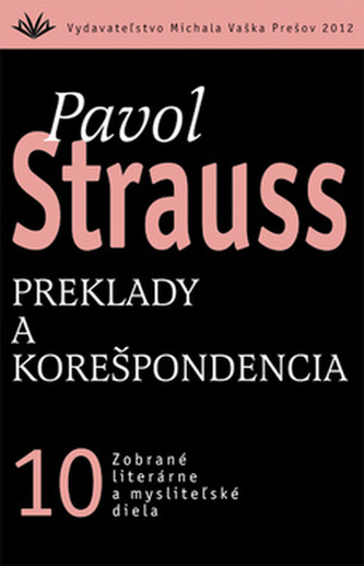 Preklady