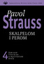 Skalpelom i perom