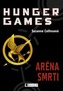 Aréna smrti Hunger games