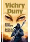 Vichry duny