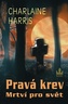 Pravá krev Mrtví pro svět