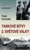 Tankové bitvy 2. světové války