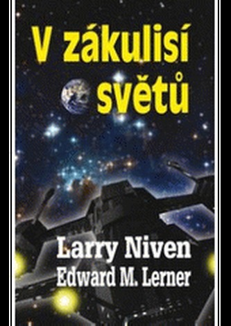 V zákulisí světů V zákulisí světů