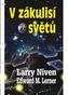V zákulisí světů